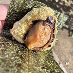 TARO TOKYO ONIGIRI - 