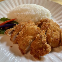 万平ホテル メインダイニングルーム - 