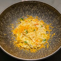 TOSAGE - 