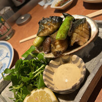 田中田 西麻布店 - 