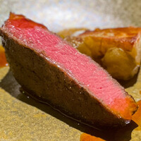 TOSAGE - 