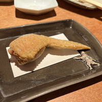 田中田 西麻布店 - 