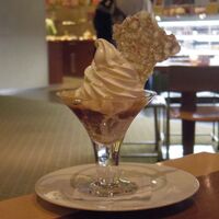 フィオレンティーナ -  フィオレンティーナ -