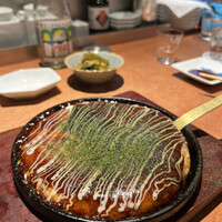 田中田 西麻布店 - 