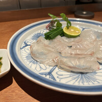 田中田 西麻布店 - 