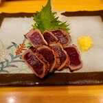 のあ - 