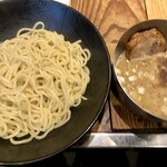 麺屋政宗 - 