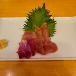 のあ - 