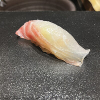 鮨 昇 - 