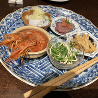 大傳梅梅 - 