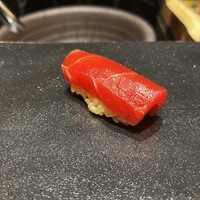 鮨 昇 - 