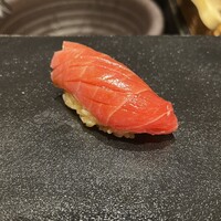 鮨 昇 - 
