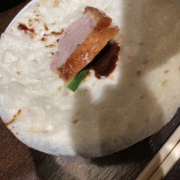 大傳梅梅 - 