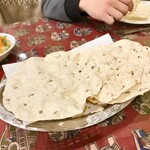 リトルスパイス - 