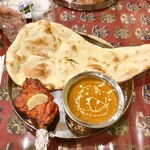 リトルスパイス - 