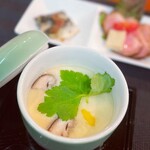 Washoku Baru Ando Sushi Ryouriya Yamasaki - 