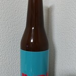 リットワークプレイス - インパクト