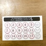 リトルスパイス - 