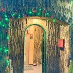 リトルスパイス - 