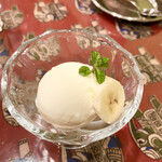 リトルスパイス - 