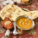 リトルスパイス - 