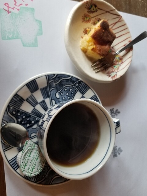 ひふみ - 白銀（日本料理）の写真