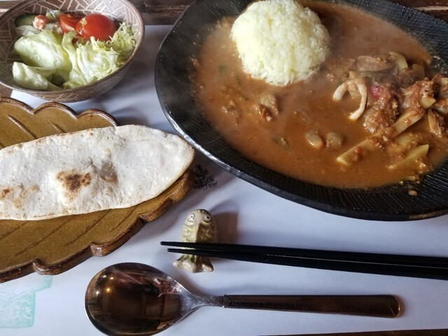 ひふみ &ndash; 白銀で味わう本格日本料理｜八戸市の和食レストラン