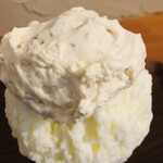 DEMEKIN - ★メレンゲと麦チョコとコーン★