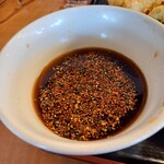 久兵衛屋 - 倶楽部活動