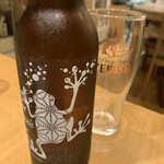 이로 다이도코로야