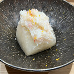 GINZA SUSHI BANYA KAI - 