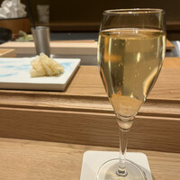 GINZA SUSHI BANYA KAI - 