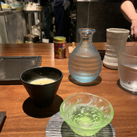 横濱里葉亭 鶴屋町店 - 