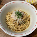 ラーメン屋 トイ・ボックス - 