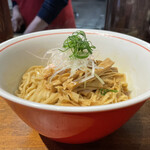 ラーメン屋 トイ・ボックス - 