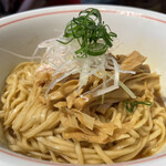 ラーメン屋 トイ・ボックス - 