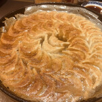 屋台屋 博多劇場 - 