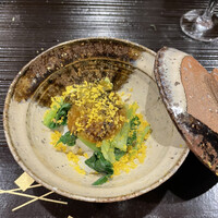 御料理 古川 - 