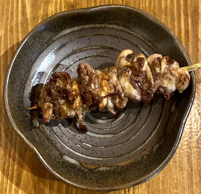 毎日低価 - 【なまけもの焼き鳥様専用】 - 高価買蔵:82932円