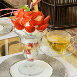 伊豆今井浜東急ホテル - 