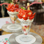 伊豆今井浜東急ホテル - 