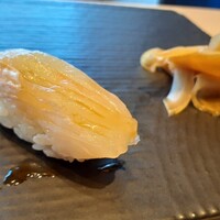 天寿し 横浜店 - 