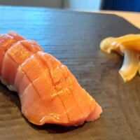 天寿し 横浜店 - 