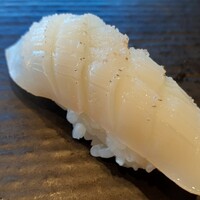 天寿し 横浜店 - 