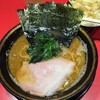 ラーメン 環2家 川崎店