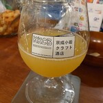 京成小岩クラフト酒店 - 