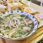 PHO BROTHERS - 