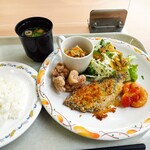 ビストロパパ - 