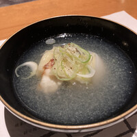 日本料理 京都 華暦 - 