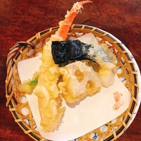 かに道楽 横浜店 - 
